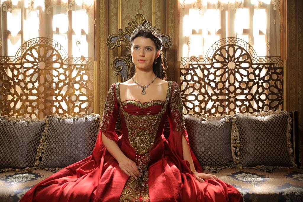 muhtesem-yuzyil-kosem-yeni-oyuncularijpg