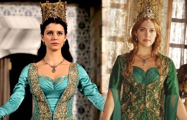 beren-saat-e-132950gk