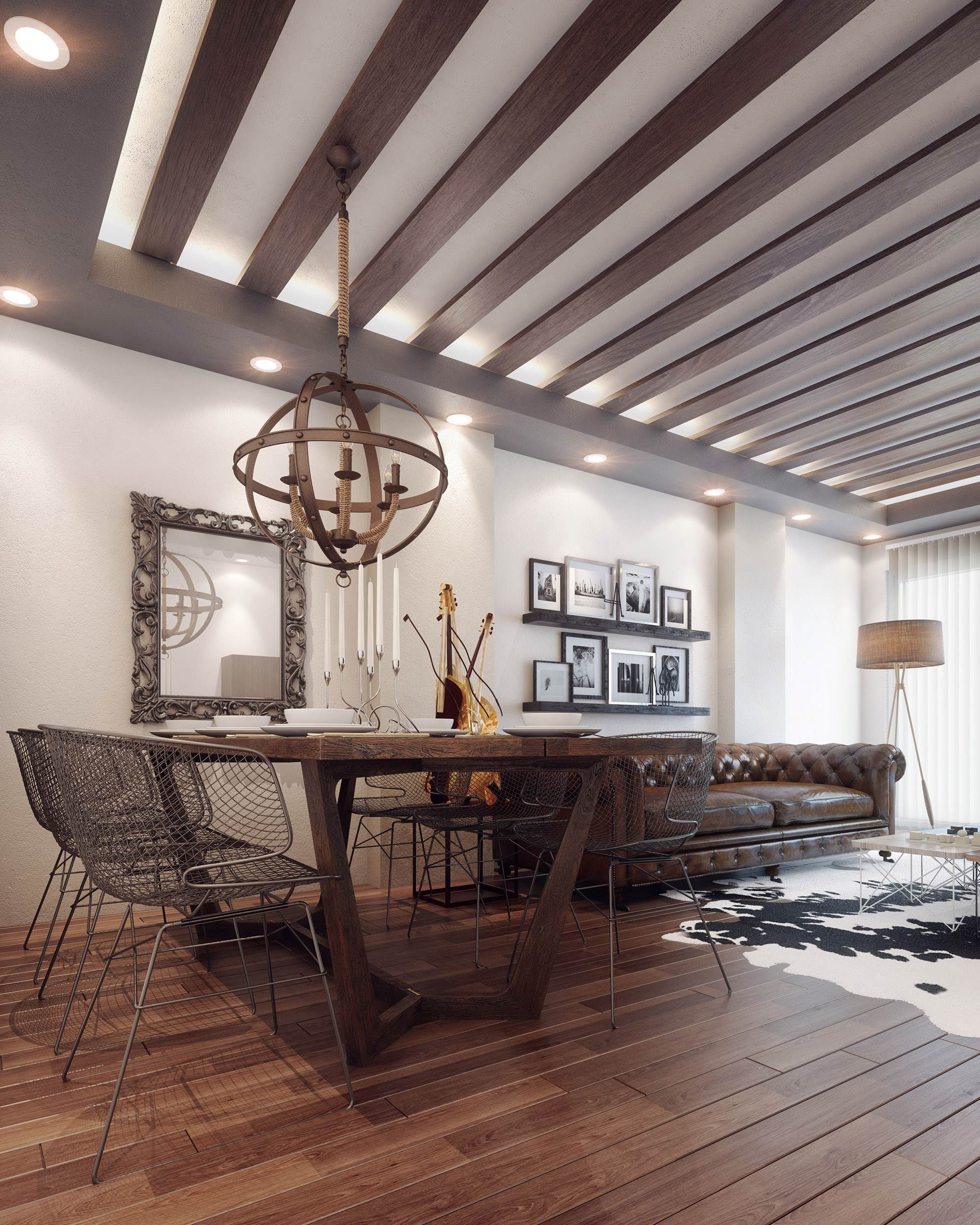 kulelievleripoyrazii