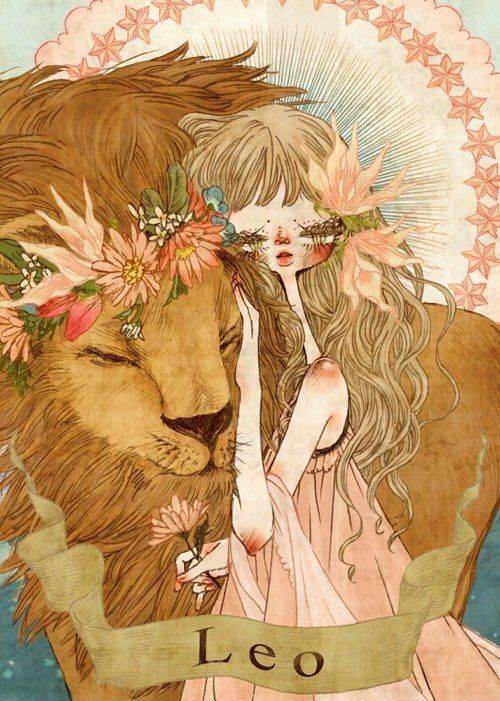 aslan