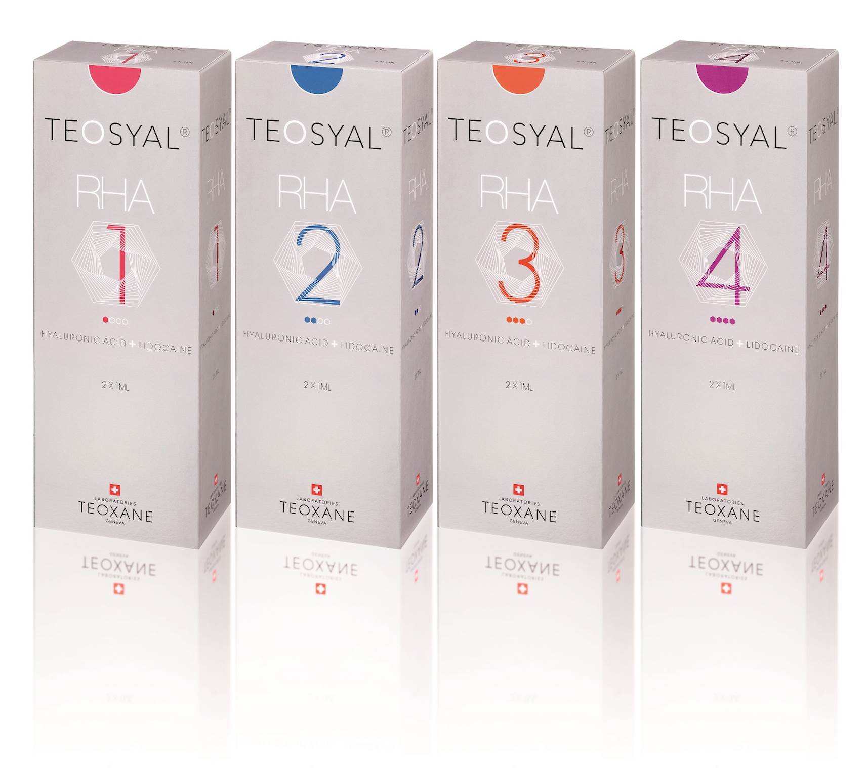 TEOSYAL RHA 1_2_3_4