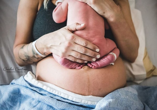 anne-karnına-yumusak