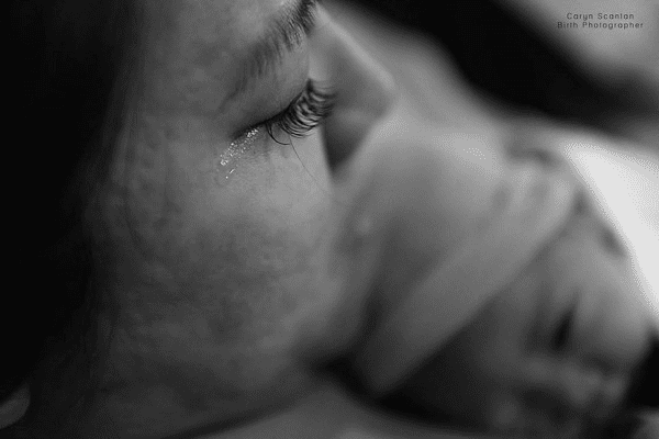 hem-son-hemde-baslangic