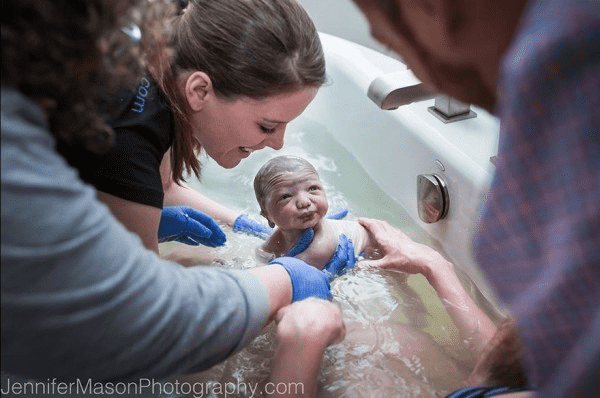 merhaba-sen-benim-annemmisin