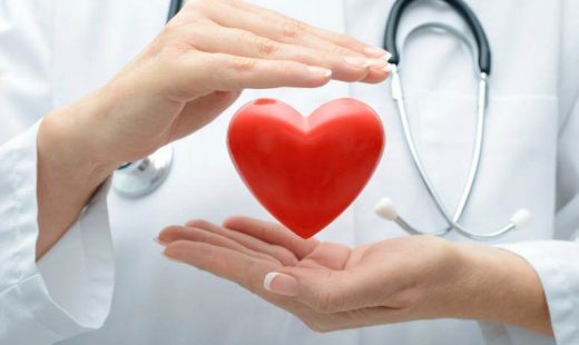 En sık rastlanan kalp ve damar hastalıkları
