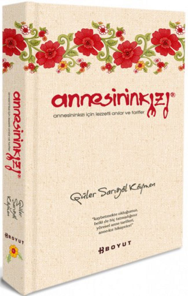 Sonraki Yazı