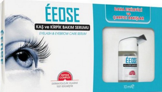 Önceki Yazı
