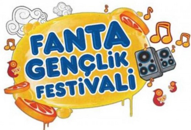 Önceki Yazı