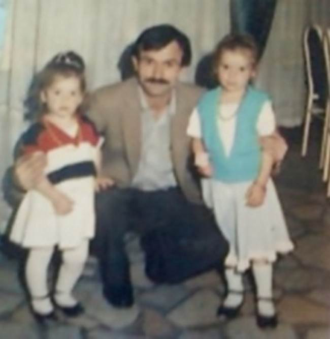 Önceki Yazı