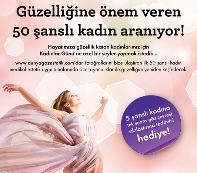 Önceki Yazı
