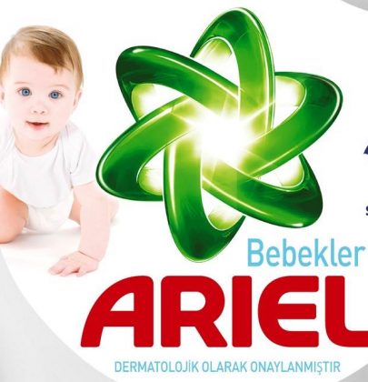 Anneler müjde!