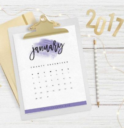 2017 yılının resmi tatil günleri