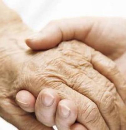 Parkinson hastalığı ölümcül değildir!